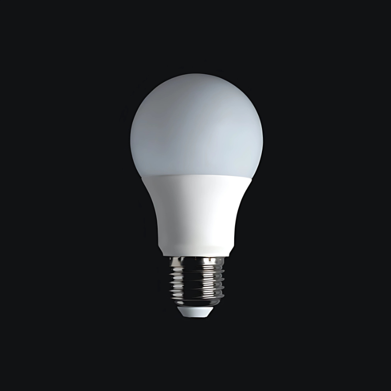 SMART LED LIGHT BULB