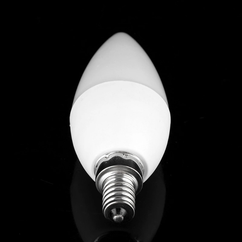 SMART C37 BULB
