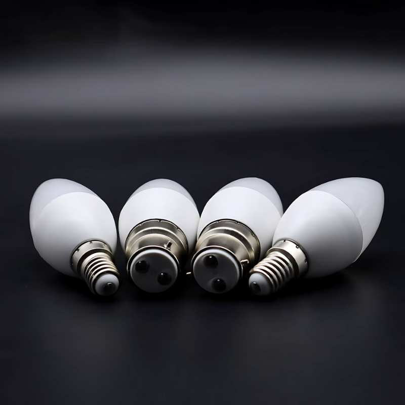 SMART C37 BULB