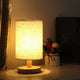 Bedside Table Lamps