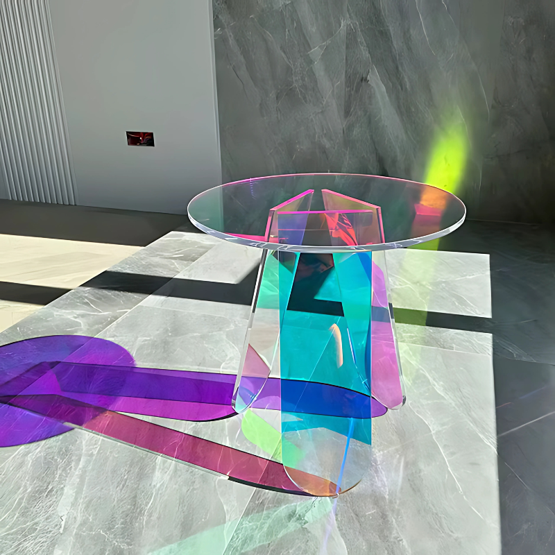 CALINI COFFEE TABLE