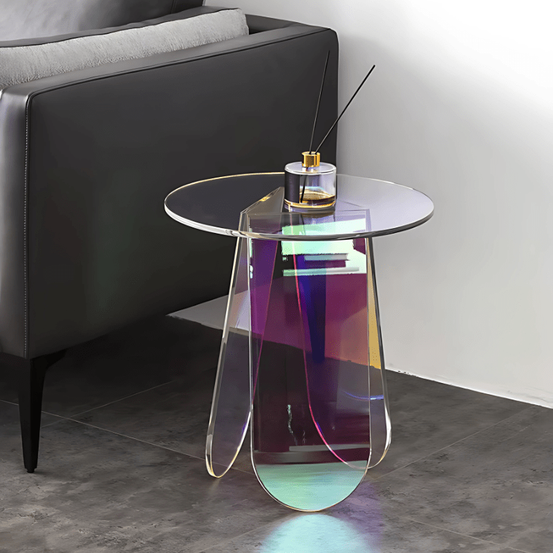 CALINI COFFEE TABLE - techynook