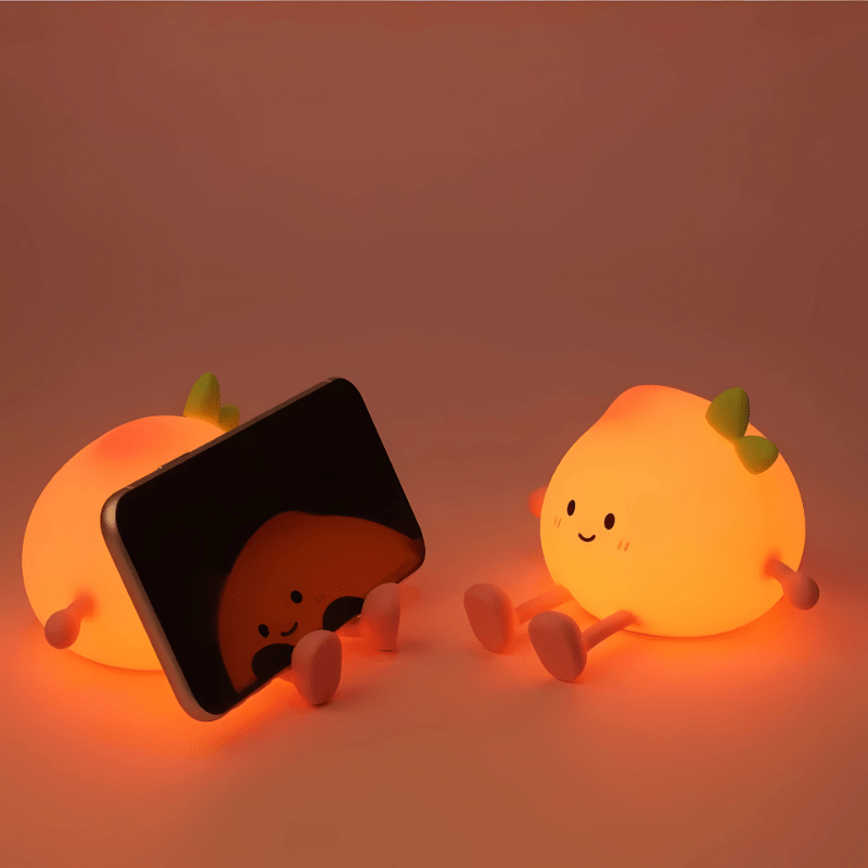 Mushroom - techynook