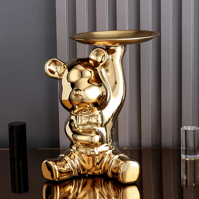 SALE – CHROME KEEPERS - techynook