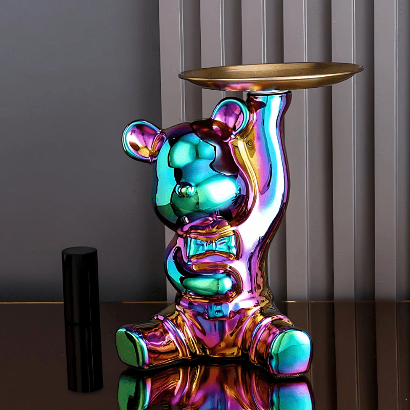 SALE – CHROME KEEPERS - techynook
