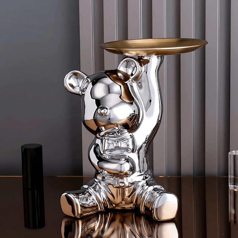 SALE – CHROME KEEPERS - techynook