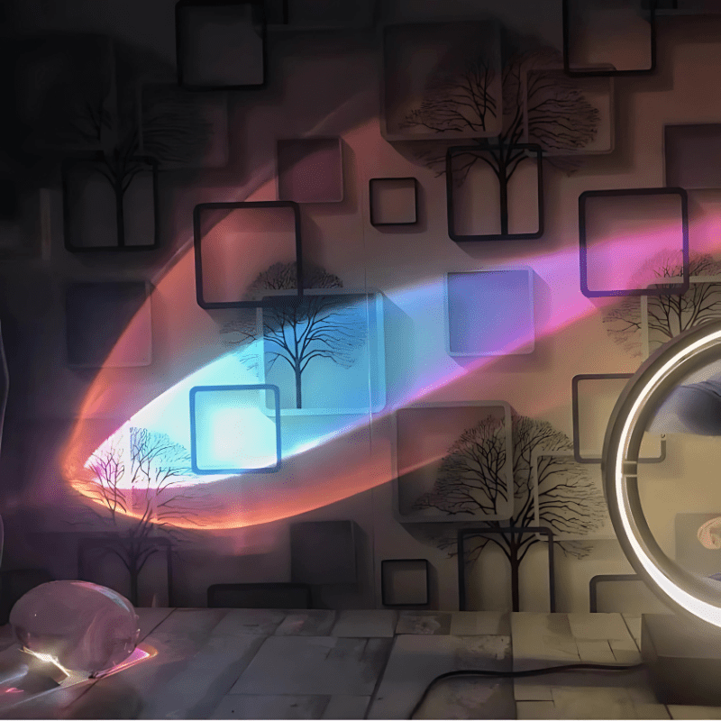 SALE – EYE OF THE SKY - techynook