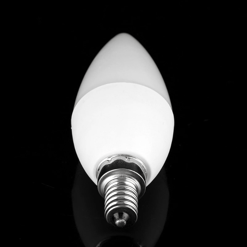 SMART C37 BULB - techynook