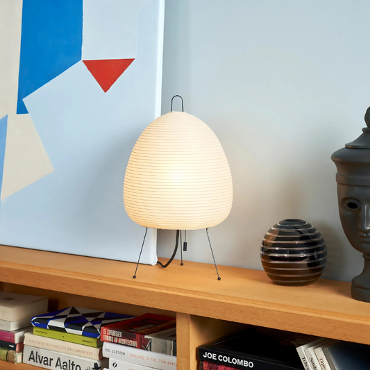 AKARI NOGUCHI LAMP