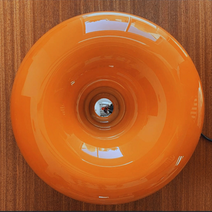 DONUT LAMP