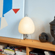 AKARI NOGUCHI LAMP