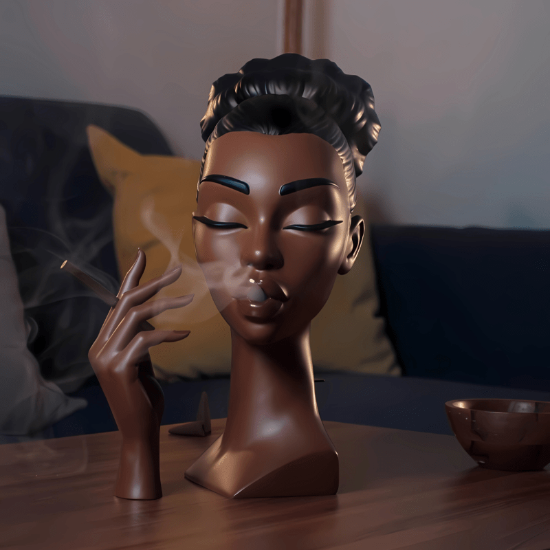 AYANA BREEZE - techynook