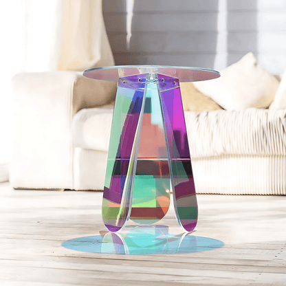 CALINI COFFEE TABLE - techynook