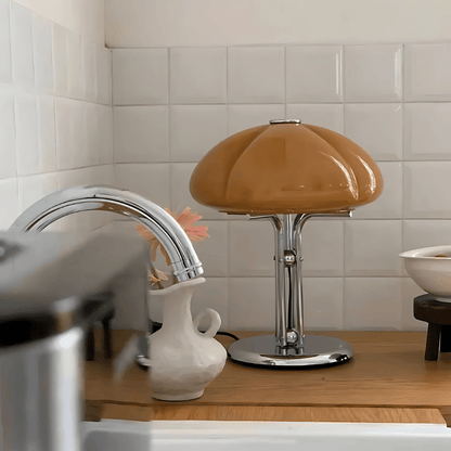 DULCE DE LECHE - techynook