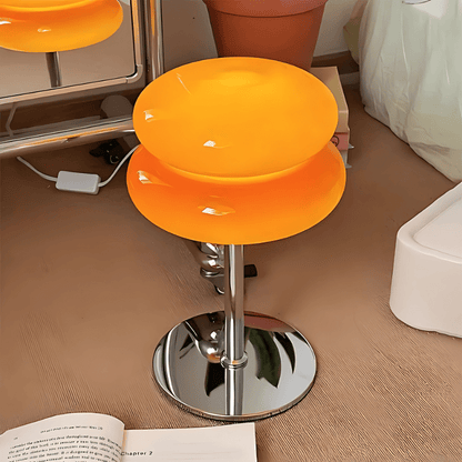 MACARON LAMP - techynook