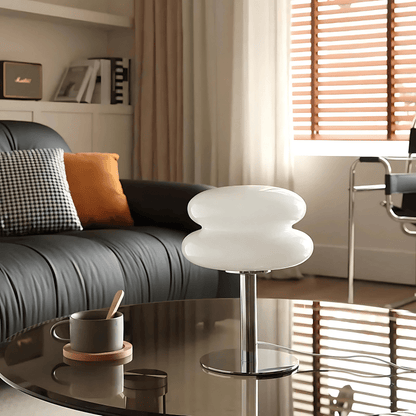 MACARON LAMP - techynook