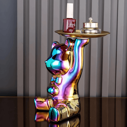 SALE – CHROME KEEPERS - techynook