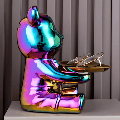 SALE – CHROME KEEPERS - techynook