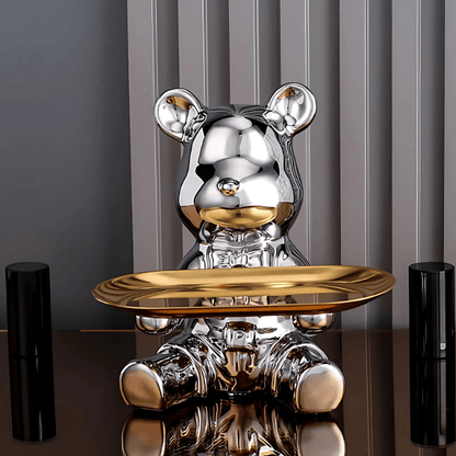 SALE – CHROME KEEPERS - techynook