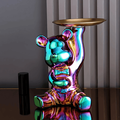 SALE – CHROME KEEPERS - techynook