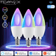 SMART C37 BULB