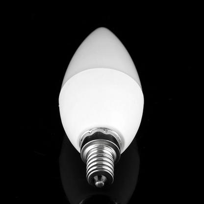 SMART C37 BULB - techynook